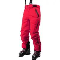 Trespass Kristoff Ii Hosen
