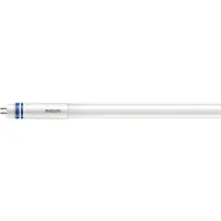 Philips MASTER LED 74953800, 26 W, 54 W, G5, 3900 lm, 60000 h, Kaltweiße