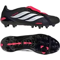 Adidas Schuhe PREDATOR LEAGUE FT AG für Herren