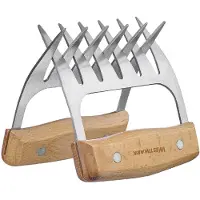 Westmark Fleischkralle