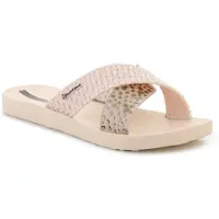 Ipanema Sense Badesandalen