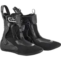 Alpinestars Tech-10 Innere Stiefeletten