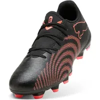 Puma Future 9 Play Fg/ag Fußballschuhe