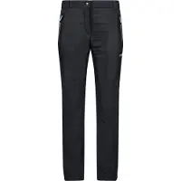 CMP 32t4405 Hosen