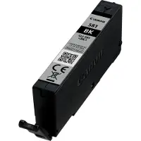 Canon CLI-581 schwarz