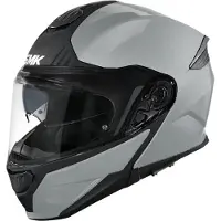 SMK-Link Gullwing Modularhelm