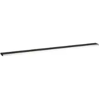 Laufen H4475659004501 LED-Leuchte horiz. Frame25 50x800x13