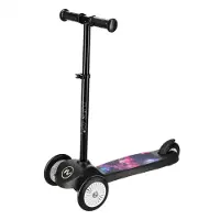 Nils Fun HLB1503 Weltraumscooter