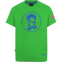 TROLLKIDS Troll Kurzarm-t-shirt