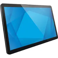 ELO Touchscreen Monitor 1304L 13,3"FullHD 1920x1080 no stand
