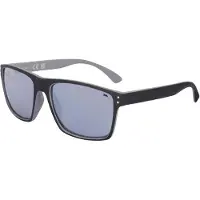 Trespass Zest - Sunglasses grey (GRY) EACH