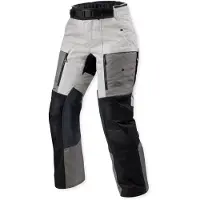 REV'IT! Motorradhose Sand 5 H2O Damen REV'IT!