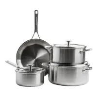 KitchenAid Multiply Bratpfanne