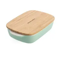 KitchenAid Small Auflaufform
