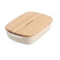 KitchenAid Small Auflaufform