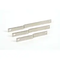 Technim Halyester Stromschienenkupplung - 1763901