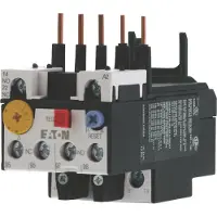 Technim ZB12-10 Motorschutzrelais 6-10