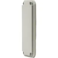 Technim Endabdeckung 3 PC UE403 - 1860495