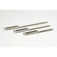 Technim Halyester Stromschienenkupplung - 1764191