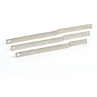 Technim Halyester Stromschienenkupplung - 1763902