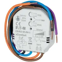 Eaton Dimactor Bus System - 182444