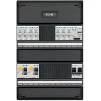 Technim System 55 Montageschrank - 1978224