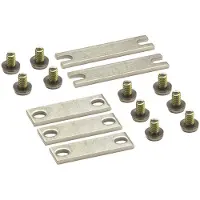 Technim Halyester Stromschienenkupplung - 1013401