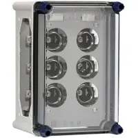 Technim Halyester Sicherungskasten - 1862812