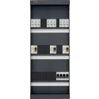 Technim Medusa Einbauschrank - 2066026