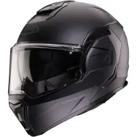 Caberg Trip Helm