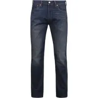 Levi's 501 Original Jeans Größe: W34L30 | Jeans Outlet | Herren