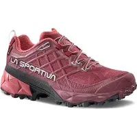 La Sportiva - Women's Akyra II GTX - Multisportschuhe Gr 39 rot