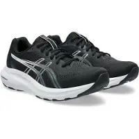 Asics Schuhe Gel-Contend 10 1012C013003