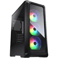 Cougar Archon 2 Rgb Pc-tower-gehäuse