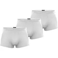 BOSS One 10272529 Trunk Boxershorts 3 Einheiten