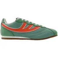 MoEa Turnschuhe Rise BAS01203 Ganzjährig