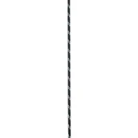 Edelrid PES Cord 4mm night (017) 8 M