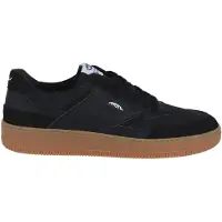 MoEa Origin Black Textile-grapes black textile - grapes 42