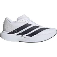 Adidas Duramo Speed 2 Laufschuhe