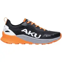 Aku Aira V-light GTX black/orange (108) 43
