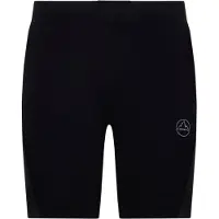 La Sportiva Shorts Triumph