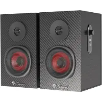 Genesis Helium 200 2.0 20w Lautsprecher