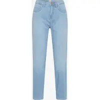 Brax 7/8-Jeans Modell MARY S denim