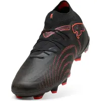 Puma Fußballschuhe Future Z 1.4 für Unisex