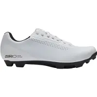 Giro Stylus Xc Mtb-schuhe