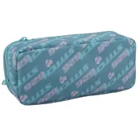 Disney Lilo und Stitch Brush It Out 2-Fach Federmäppchen 26