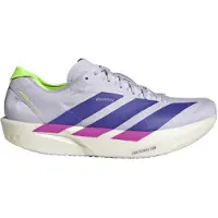 Adidas Damen Laufschuhe ADIZERO TAKUMI SEN 11 W