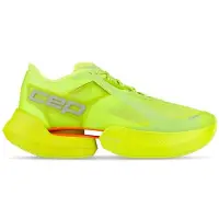 Cep - Pro Run Optaspeed Bowtech Shoes - Runningschuhe Gr 11 grün
