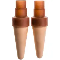 Stocker Blumat Xl Adapter Für Flaschen