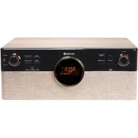 Denver Mrd-180 Micro-hi-fi